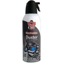 Dust-Off DPSXL Disposable Duster - $39.15
