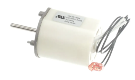 Bunn U5420L-0068 Whipper Motor 120 Volt 60HZ 0.85A - £242.07 GBP