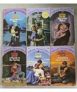 Linda Shaw December&#39;s Wine Disarray Fire At Dawn Way Of The Willow Somet... - $23.33 CAD