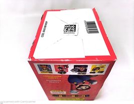 Item image 14