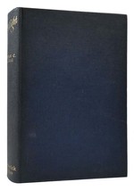 Arthur C. Clarke EARTHLIGHT  1st Edition 1st Printing - £135.21 GBP