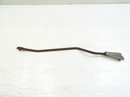96 Mercedes R129 SL500 gear shifter linkage rod, 1402670032 - $29.99