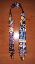 Item image 5