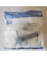 GM 12575481 Engine Crankshaft Position Sensor 12559529  ACD 213-1578 - $54.00
