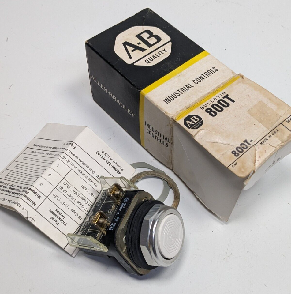 Full-size item image