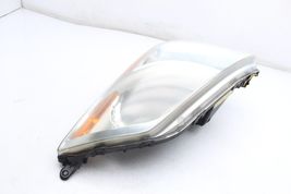 06-09 TOYOTA PRIUS LEFT DRIVER SIDE XENON HEADLIGHT E4200 image 4