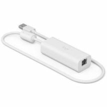 Logitech Dongle Transceiver - Used for Cat5e Kit and Scribe - $3,953.36 MXN