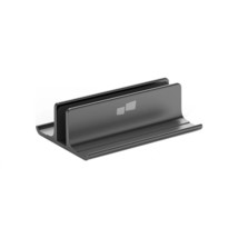 Mobile Pixels 114-1001P01 LAPTOP STAND - $70.16