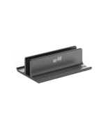 Mobile Pixels 114-1001P01 LAPTOP STAND - $70.16