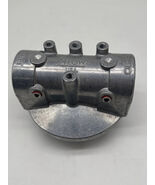 Unknown 24598 Filter Mounting Base  - $799.80 MXN