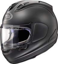 Arai Adult Corsair-X Solid Helmet Street Black Frost XS - £672.51 GBP