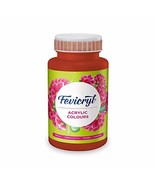 Pidilite Fevicryl Acrylic Colour (500 Ml): Indian Red - £27.82 GBP