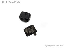 Cylinder Head Plug For 03-07 Chevrolet Silverado 2500 HD  6.0  4WD - $19.75