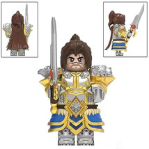 Item image 6