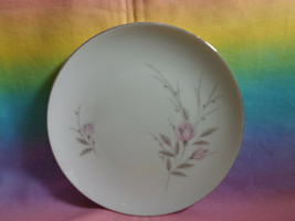 Mikasa Fine China My Love 8243 Japan Replacement Bread Plate 6 1/2&quot;  - £3.90 GBP