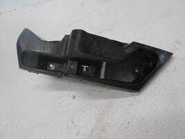 2013-2018 Ford Fusion Rear Driver Left Bumper Bracket - $21.49