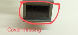 Item image 13