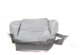 06-07 MAZDASPEED 6 Front Right Lower Seat Cover F829 - £129.68 GBP