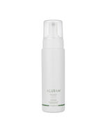 Aluram Clean Beauty Collection Curl Foam 7oz 207ml - $17.83