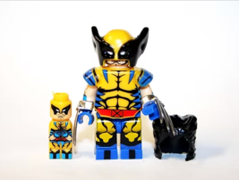 Item image 2