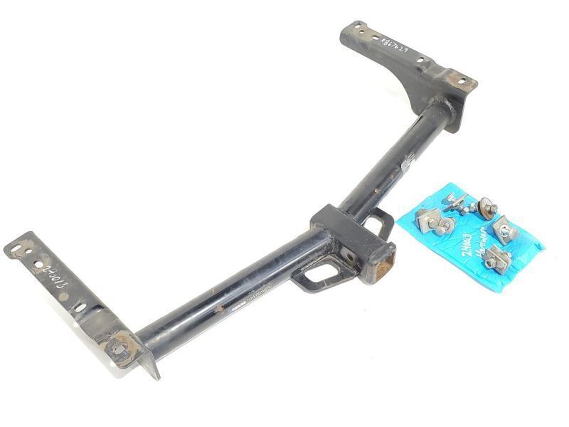 2008 Ford E350 OEM Reese Towpower Hitch With Hardware90 Day Warranty! Fa... - $138.60