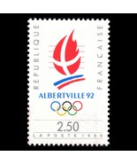 France, Scott 2206, Mint F/VF NH - $3.42 CAD