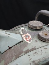 Item image 11