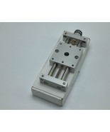 Kipp 21120-12 Long Position Table 209mm X 75mm X 28mm  - $266.00