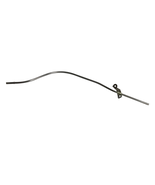 Genuine Ford F81Z-6754-AA Lower Engine Oil Dipstick Tube for 1999-2003 Ford - $1,438.87 MXN