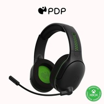 PDP AIRLITE Pro Wireless Headset with Mic for Xbox Series X|S, Xbox One, Windows - $126.99