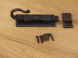 Item image 4
