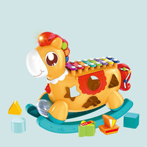 Item image 3