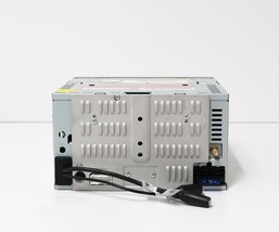 Blaupunkt SanDiego 530 Receiver image 6