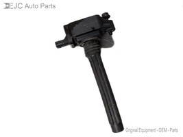 Ignition Coil Igniter Set For 13-20 Ram 1500  3.6 05149168AI Gas - $59.35