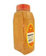 Marshalls Creek Spices XL Essence Of ****** No Salt Seasoning 22 Ounce (bz32) - $12.99
