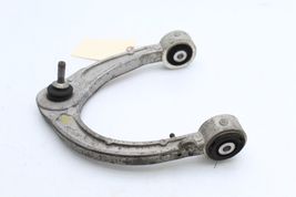 05-11 CADILLAC STS FRONT LEFT DRIVER SIDE UPPER CONTROL ARM Q7891 image 4