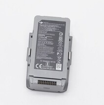 DJI Mavic Air 2 Mavic Air 2S Intelligent Flight Battery 3750mAh PB2-3500 image 6