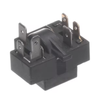 Magic Chef QP2-4RF K SAD EP22L PTC Starter Genuine OEM Part - $70.54