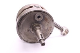 90-01 Hot Rods Honda Cr500r Engine Motor Crankshaft Crank Shaft  - $197.99