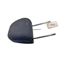 2022 VOLKSWAGEN TAOS S FRONT RIGHT OR LEFT SEAT HEADREST HEAD REST OEM✔ ... - £111.45 GBP