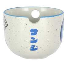 Item image 11
