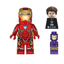 Item image 9