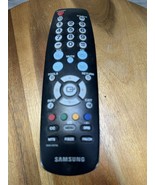 Samsung BN59-00678A TV Remote Control - $9.28