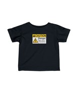 May Shit My Pants Funny Baby T-Shirt - €18,71 EUR