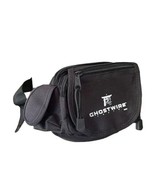 Ghostwire Tokyo Fanny Pack Waist Bag Loot Crate - £18.71 GBP