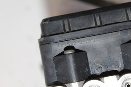 2010 LEXUS RX350 FWD ABS SYSTEM ANTI LOCK BRAKE PAUMP MODULE ASSY M1612 image 12