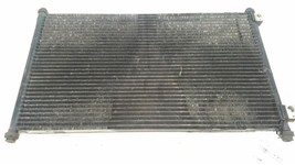 AC Air Conditioning Condenser Fits 99-03 Acura TL - £52.74 GBP