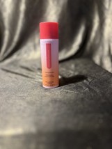 Pure Romance Hybrid Gel Lubricant • Silky, Easy-Glide, pH-Balanced, 1.7 oz - €19,29 EUR