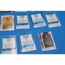 Item image 11