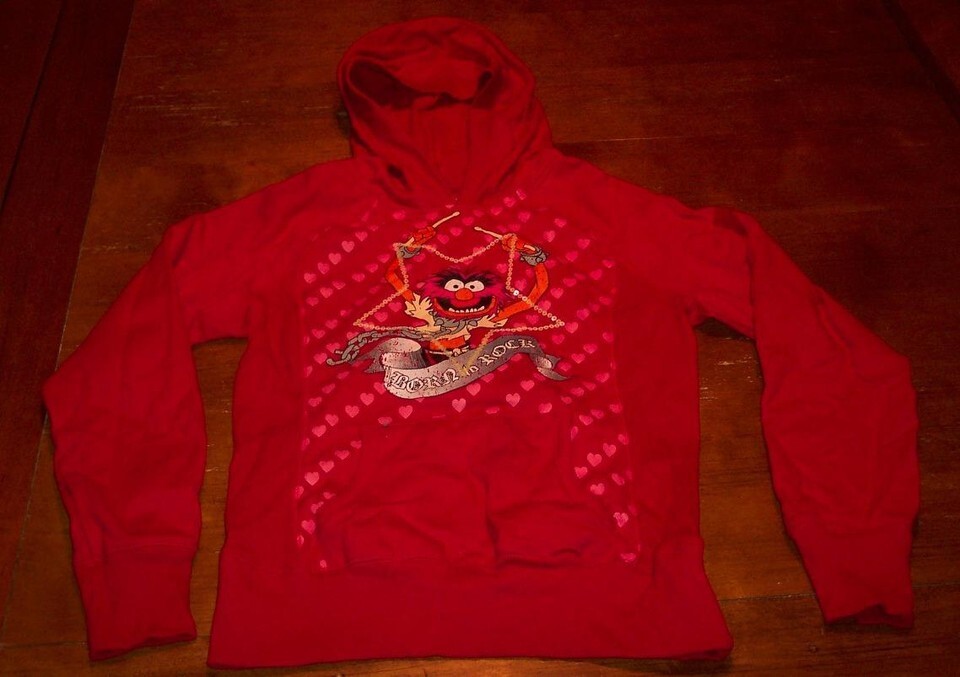 Full-size item image